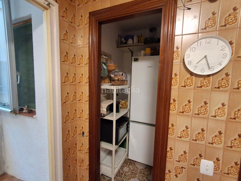 Foto 4f916dca-62b0-4e78-94e6-c5413268362c. Apartament a terres de l'ebre de les 1 a Xerta