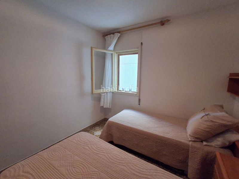 Foto 55fd7a1e-cd52-468d-a647-f719e637736f. Apartament a terres de l'ebre de les 1 a Xerta