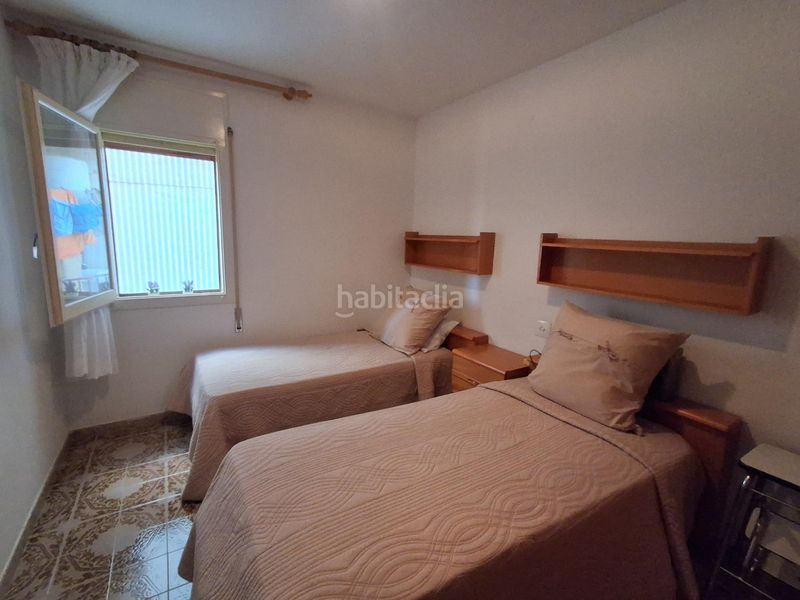 Foto 5be40176-2b02-4c92-9cfe-31c7acca025d. Apartament a terres de l'ebre de les 1 a Xerta