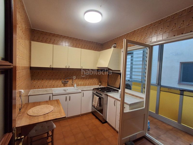 Foto 5d502a2a-0252-4d5e-a6e3-4c58b99e6350. Apartament a terres de l'ebre de les 1 a Xerta