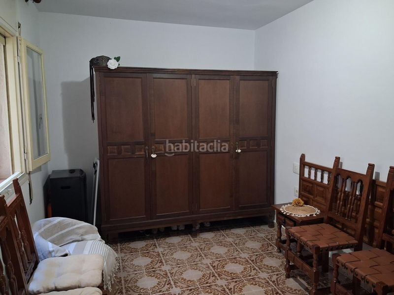 Foto 5eed1321-28d1-44b8-bd1c-8f96bef9e03a. Apartament a terres de l'ebre de les 1 a Xerta