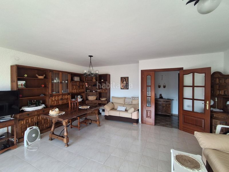 Foto 72c83984-845b-45e6-a06d-1f9acf29fba2. Apartament a terres de l'ebre de les 1 a Xerta