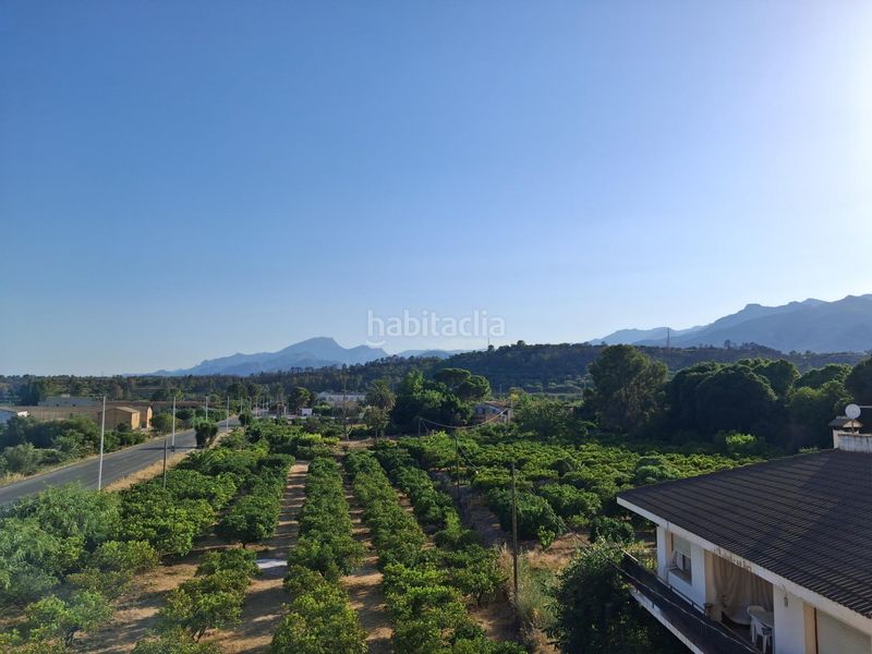 Foto 75396964-fcfd-4ad5-b610-c4209ebcd850. Apartament a terres de l'ebre de les 1 a Xerta