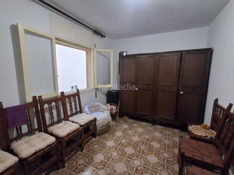 Foto 7e60f677-718e-4264-b0eb-b1db8ebbf2e5. Apartament a terres de l'ebre de les 1 a Xerta