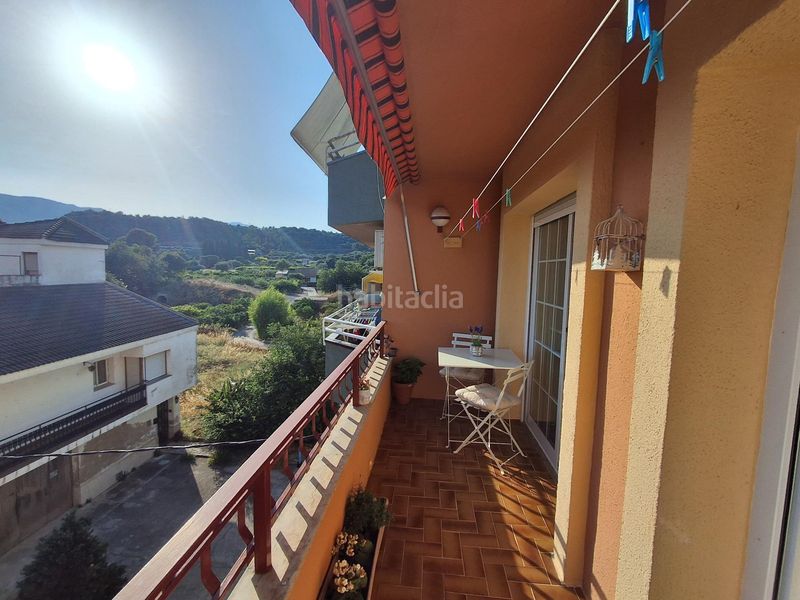 Foto 89159b70-7913-4522-a03a-e7a6387abb01. Apartament a terres de l'ebre de les 1 a Xerta