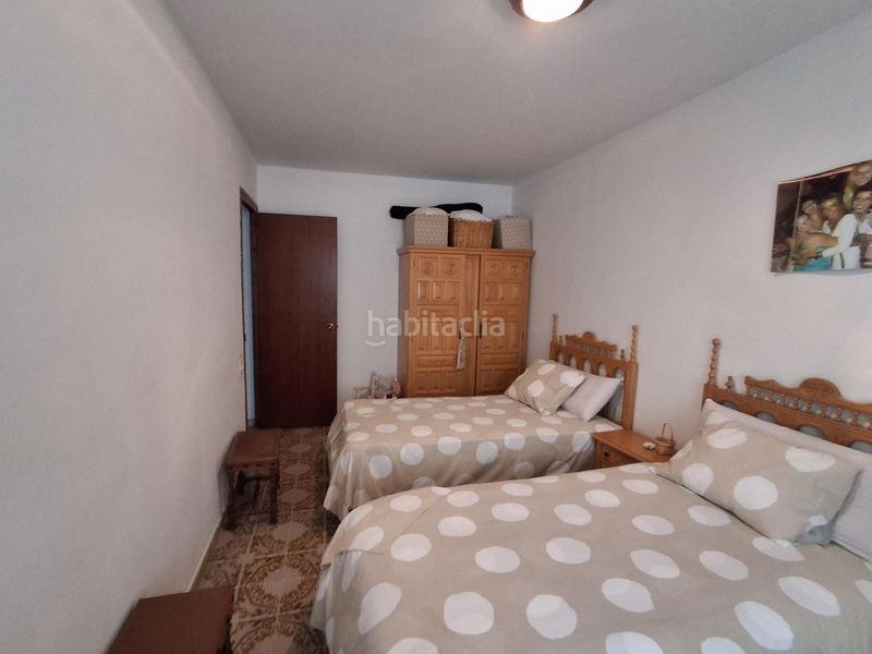 Foto 8b51b2f0-c59a-4c89-9762-6d4adcf89420. Apartament a terres de l'ebre de les 1 a Xerta