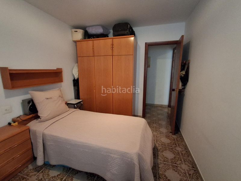 Foto 8e9d517b-44b7-4757-bdb6-289e88c52c66. Apartament a terres de l'ebre de les 1 a Xerta