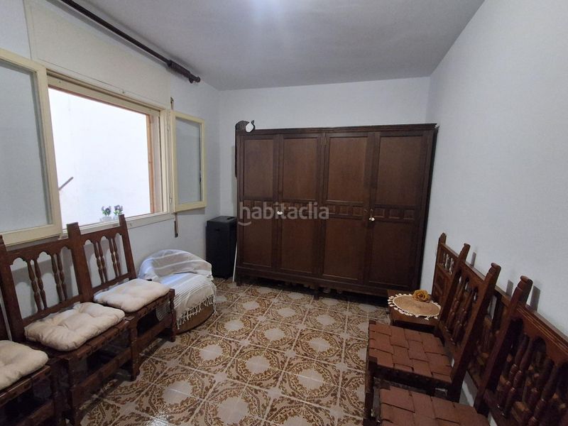 Foto 9a51ee4e-dedd-40e1-a032-23e0cddf4ca8. Apartament a terres de l'ebre de les 1 a Xerta