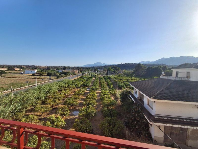 Foto 9fa21690-ace9-4012-9d31-e01e0ee74ebe. Apartament a terres de l'ebre de les 1 a Xerta