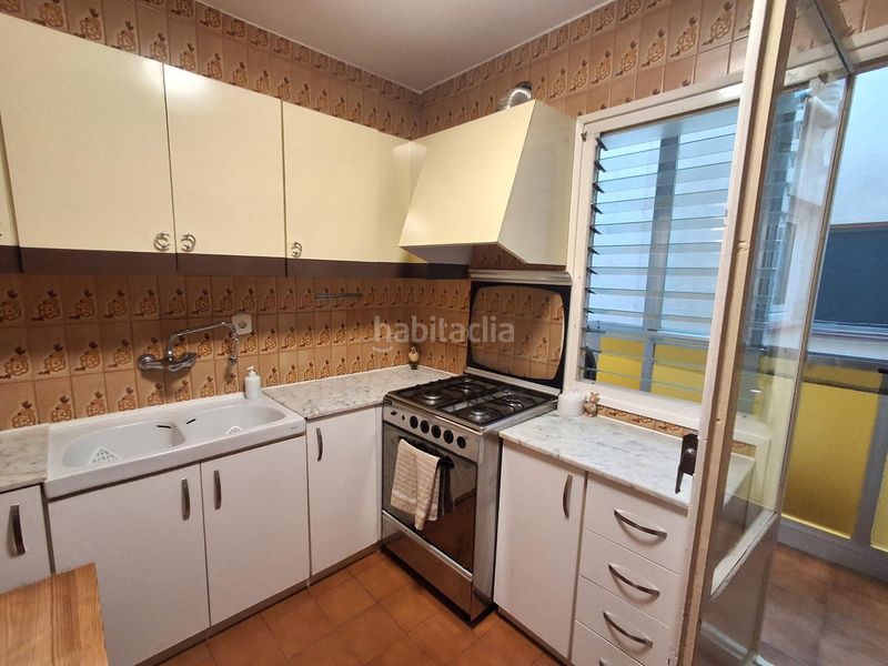 Foto a8483694-9924-4115-8add-73152e6d41f2. Apartament a terres de l'ebre de les 1 a Xerta