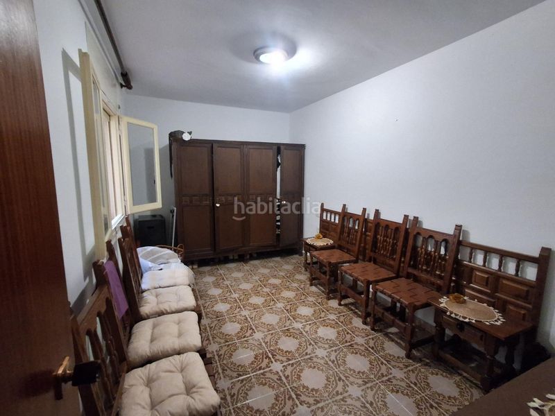 Foto a93b6eb3-1872-41d2-9094-be777de5299d. Apartament a terres de l'ebre de les 1 a Xerta