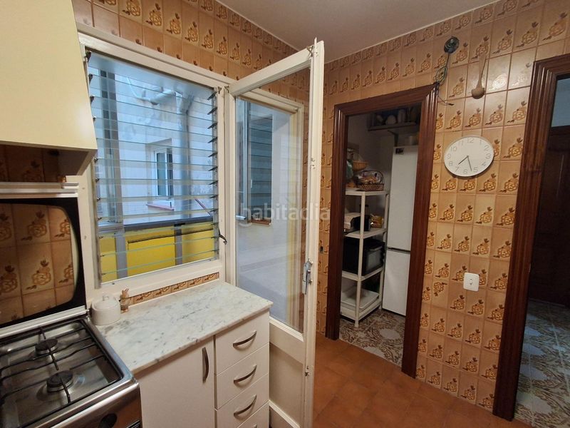 Foto ad2107d3-d215-40d0-8e2f-c63985973cf7. Apartament a terres de l'ebre de les 1 a Xerta