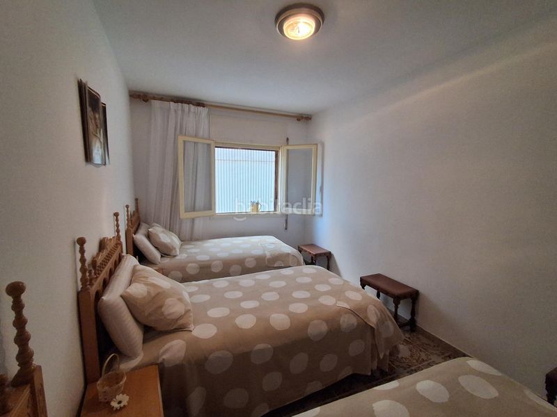 Foto aea37e0d-c6b9-4210-a116-e0a7390fcf35. Apartament a terres de l'ebre de les 1 a Xerta