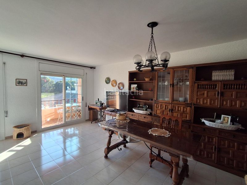 Foto b9e5246e-0567-4d04-8a25-50f6ca68daa8. Apartament a terres de l'ebre de les 1 a Xerta