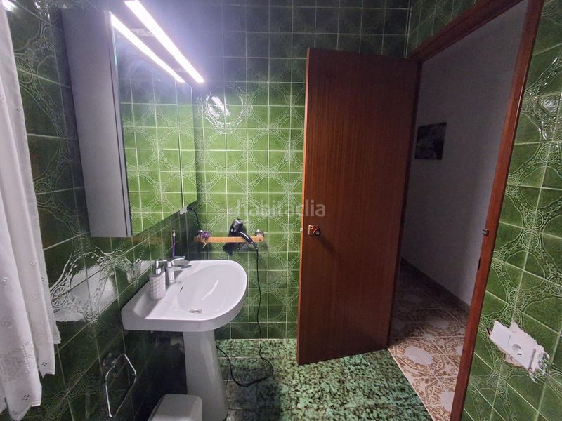Foto c019b13b-1fb4-4169-8613-cb5874322a43. Apartament a terres de l'ebre de les 1 a Xerta
