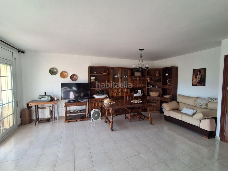 Foto c72a5e9a-6f24-41e1-9317-c8799e5e7e24. Apartament a terres de l'ebre de les 1 a Xerta