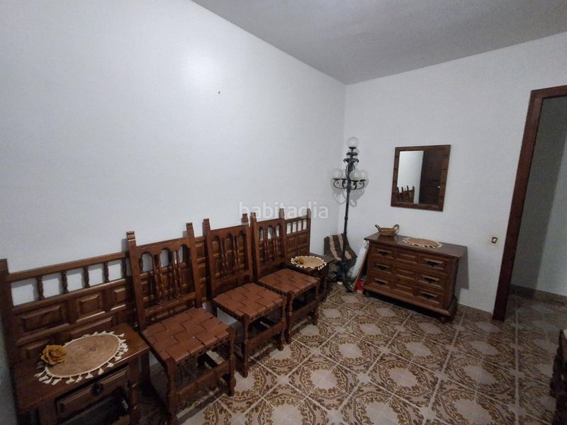 Foto c8f0ff5b-82d7-4b74-b765-c7956b143fba. Apartament a terres de l'ebre de les 1 a Xerta