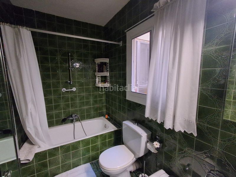 Foto cf7769bc-e69e-4f00-b385-e75a5a6d489a. Apartament a terres de l'ebre de les 1 a Xerta