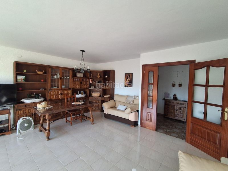 Foto db611a44-8a08-4288-a221-bad1fc33804b. Apartament a terres de l'ebre de les 1 a Xerta