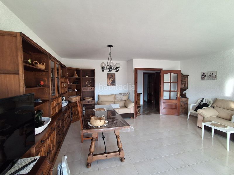 Foto e244dac6-49ae-4461-a618-58ab98276887. Apartament a terres de l'ebre de les 1 a Xerta