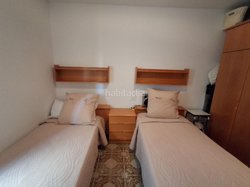 Foto e35c77ba-c693-4d8b-8cb0-171799af993d. Apartament a terres de l'ebre de les 1 a Xerta