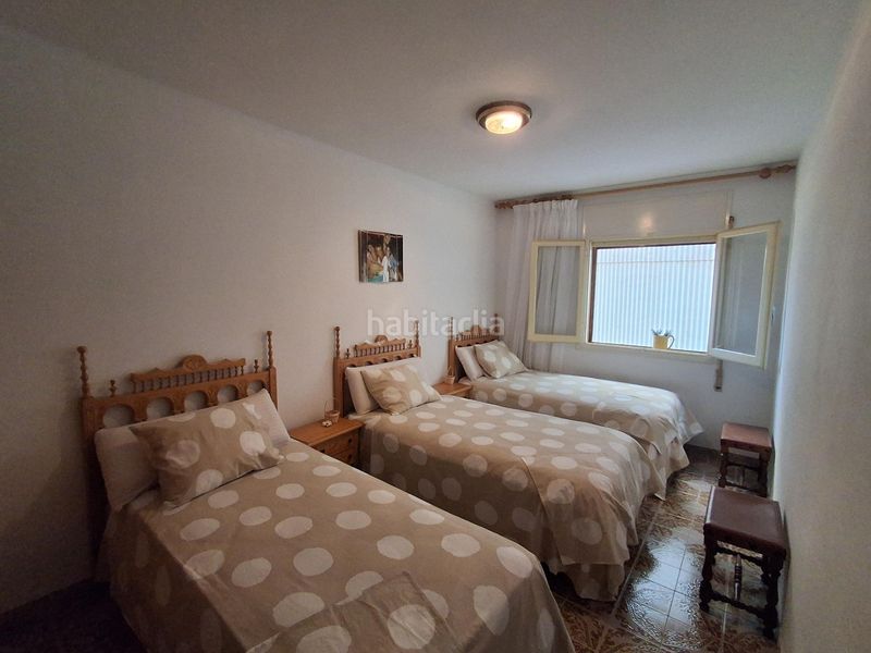 Foto e3e44557-137e-4ad5-b352-6dd83a23ed29. Apartament a terres de l'ebre de les 1 a Xerta
