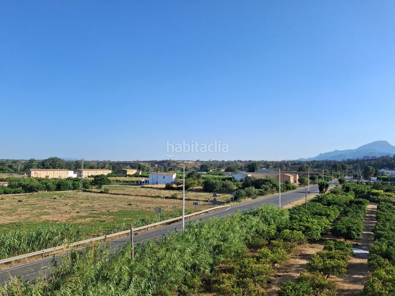 Foto f267a6d0-1f77-4199-9307-521ff8cd07e7. Apartament a terres de l'ebre de les 1 a Xerta
