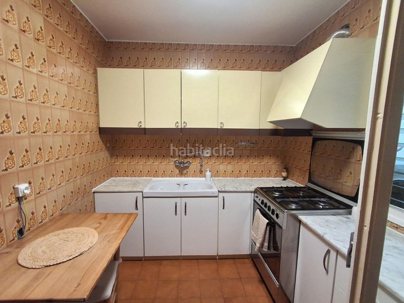Foto f4f2c4af-13c8-41b8-a362-b541d07dd2e5. Apartament a terres de l'ebre de les 1 a Xerta