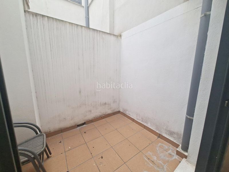 Foto 3911c750-d678-41b4-95f4-5df29e292ec0. Pis amb calefacció a Casco Urbano Vinaròs