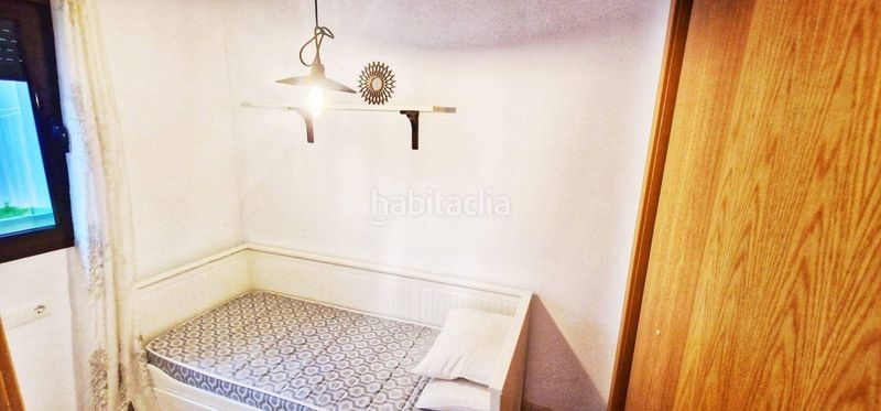 Foto 2434a70b-dc2b-48b3-bfd0-b3d985b13772. Pis amb aparcament a Guaro