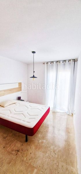 Foto c52cac9f-cb66-44f6-879f-d06482dc83a0. Pis amb aparcament a Guaro