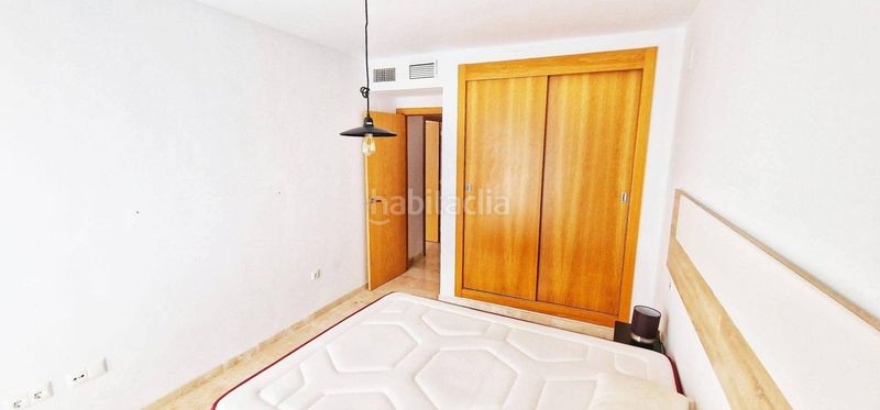 Foto de186ae0-ce76-4623-b886-3c3b3222ed6a. Pis amb aparcament a Guaro