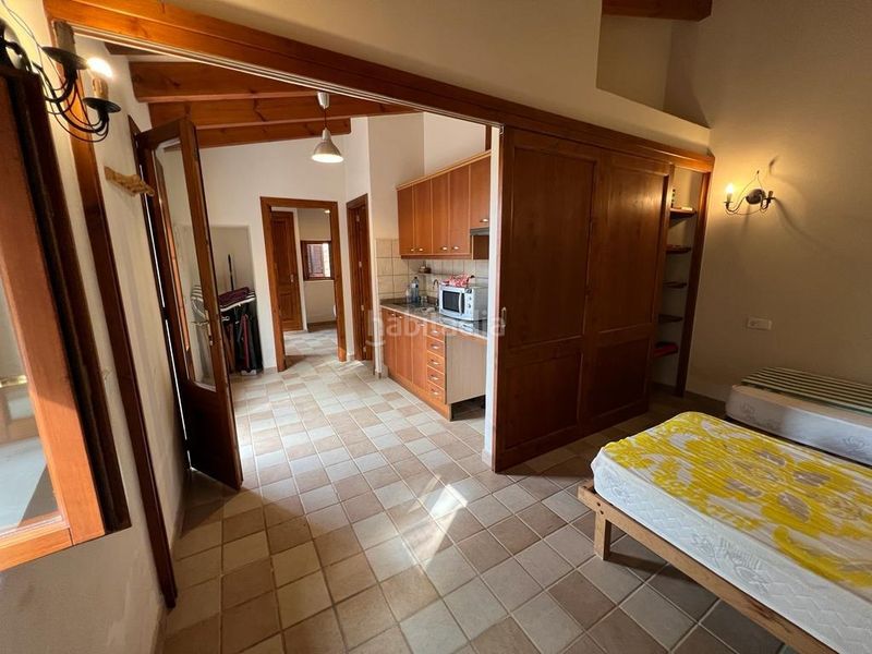 Foto 5513c07c-df74-4244-98ca-bcb5c82ed964. Casa amb aparcament piscina a S´Alquería Blanca - Calonge Santanyí