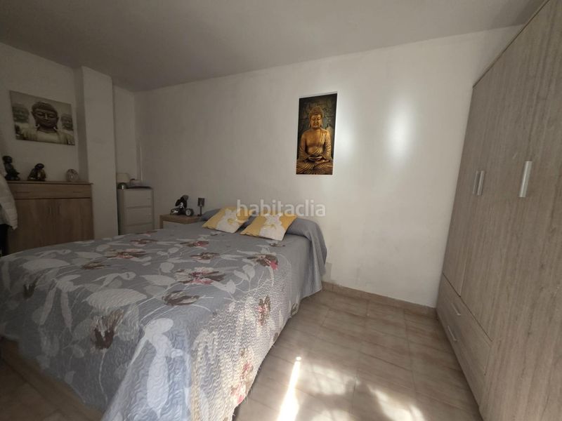 Foto bb7beb31-36ba-40b7-b1ce-a1b2f95e868f. Finca rústica a Almoster