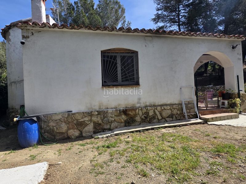 Foto c1505f54-18a1-4e15-bb8e-3406c18899f8. Finca rústica a Almoster