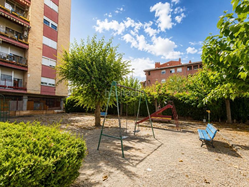 Foto 52c53fc0-475a-4991-ae55-0fe4da79d6cf. Pis amb calefacció piscina a Campclar Tarragona