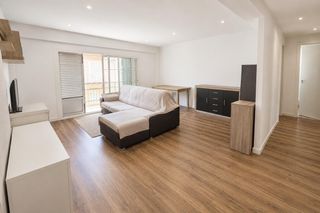 Apartament a Es Portixol-Es Molinar