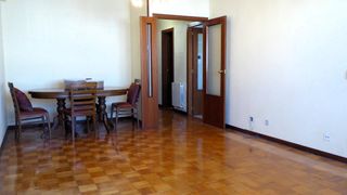 Appartement à Berriozar. Dúplex de 142 m2 con 4 dormitorios grandes y 3 baños en berrioza