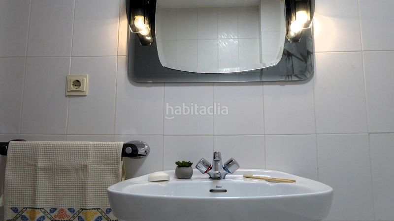 Foto e6f84ab0-712b-4768-a4bc-f24e8c2163df. Dúplex amb calefacció a Berriozar