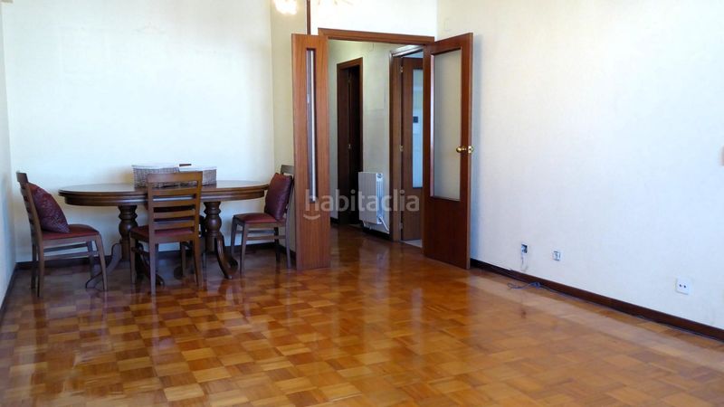 Foto ef5ff8ab-dc54-4fe6-b829-5757e38e0d02. Dúplex amb calefacció a Berriozar