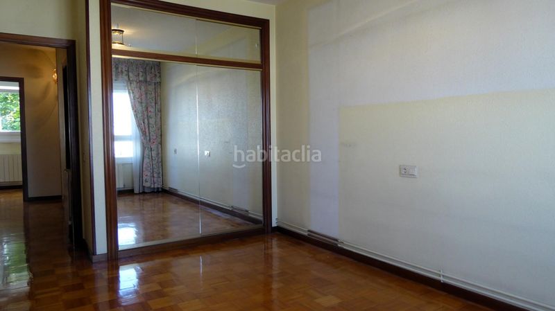Foto fd95ce9f-7a97-4863-a8db-08b3d0637988. Dúplex amb calefacció a Berriozar