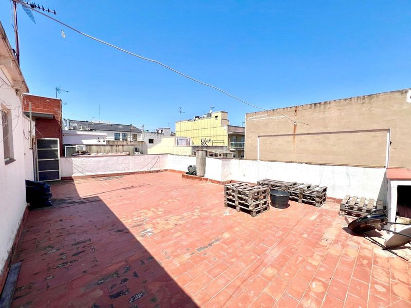 Foto d4b37361-bed5-43f6-8439-f96c376f4390. Pis a Canonja (la)