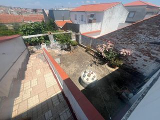 Casa a Almadén. Encantadora casa en almaden, castilla la mancha  oportunidad úni