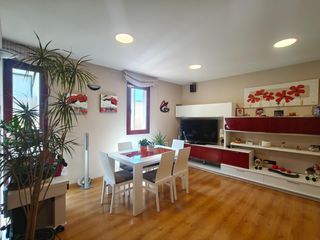 Apartament a GENERAL ALVAREZ DE CASTRO 10