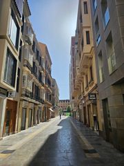Piso en Centro Histórico
