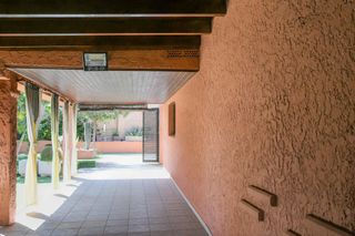 Casa aparellada  Calle remol. Descubre tu oasis mediterráneo exclusivo pareado con vistas espe