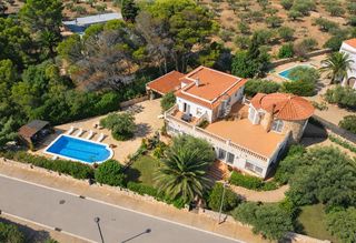 Casa a Roques Daurades-L´Estany