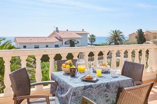 Casa a Roques Daurades-L´Estany