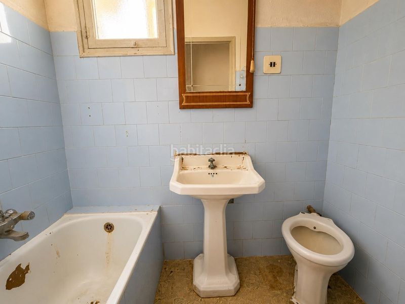 Foto 055e8ef6-8a85-467a-848f-26121005546b. Apartament a Pont Nou - Corazón de Jesús Elche / Elx