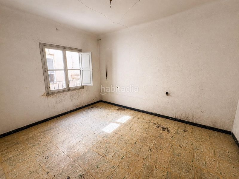 Foto 5bfb89e3-9b9f-4a20-94c0-0942227eb180. Apartament a Pont Nou - Corazón de Jesús Elche / Elx